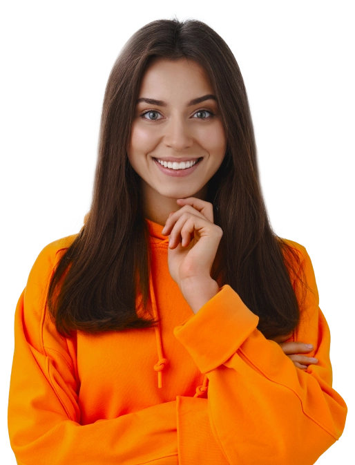 Ростелеком интернет-провайдер в село Вечерлей (Республика Мордовия)