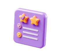 Проверьте подключение в село Вечерлей (Республика Мордовия)